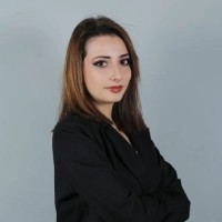 Esra Yilmaz