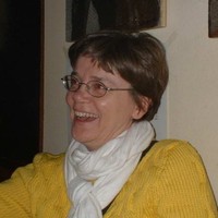Lucia Cannellini