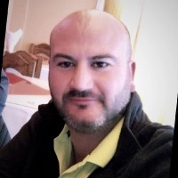 Cristian Farias Norambuena