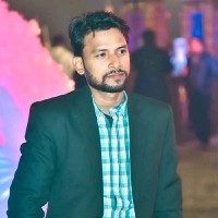 Kundan Singh