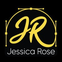 Jess Rose
