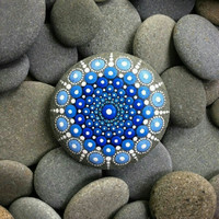 Krishna Bam