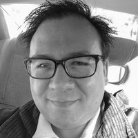 Hugo Lopez Jr