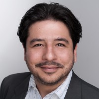 Samuel Eleazar Wendt