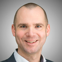 Markus Clerc