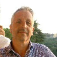 Jean-louis Martinez