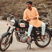 Janu paramesh Janu paramesh
