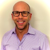 Michael Goodfriend