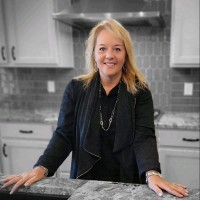Sandy Schafer