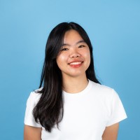 Jia Xin Gan