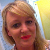 Emma Bennett