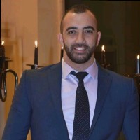Oliver Harb