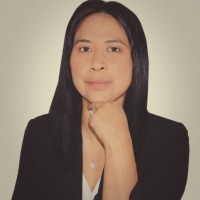 Ruby Soto