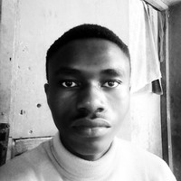 Anthony Uba