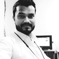 Nitin Soni