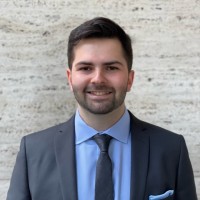 Dylan Klein
