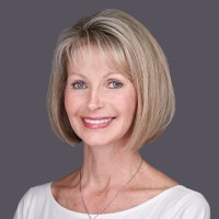 Annette Sharp