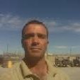 Wiley Goad