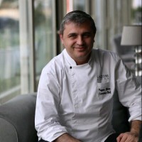 Bayram Yılmaz