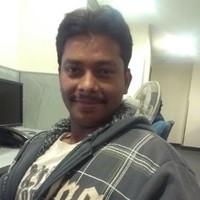 Shahid Ali Shaikh