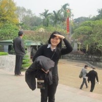 Vân Anh