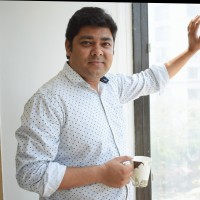 Pankaj Nagar