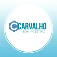 Mateus Carvalho
