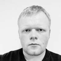 Jan Olav