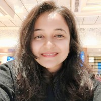 Bhakti Khera