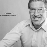 José Pecci