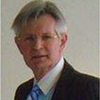 Max A. Baumann