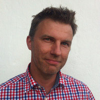 Ulf Söderberg