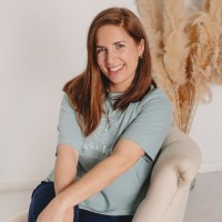Sofía Navarro Marín
