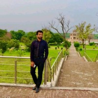 Abid Abbas