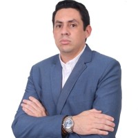 Enrique Franco Aragundi
