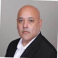 Jorge Parra