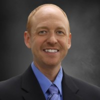 Michael V. Sexton, Clu, Chfc, Afis