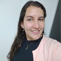 Diana Mireya Sierra Castaño