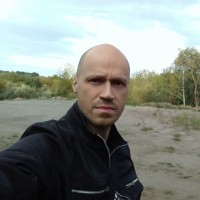 Yevhen P.