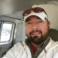 Mark Snortum