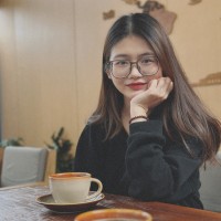 Mia Chan