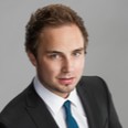 Manuel Vogl