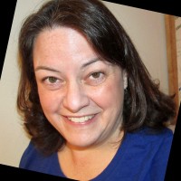 Julie C. Phillips