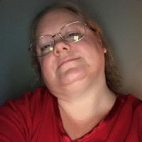 Carrie Schuman