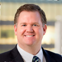 Kevin Isaacson