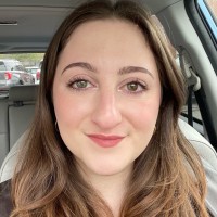 Sarah Nathanson