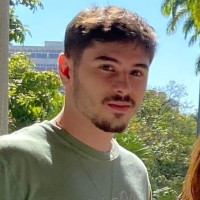 Pedro Sandrini
