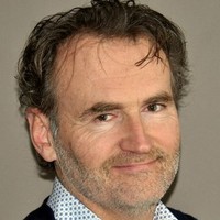 René van der Aa LLB