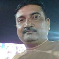 Sudhanshu Kumar