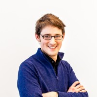 Simon Tourbach
